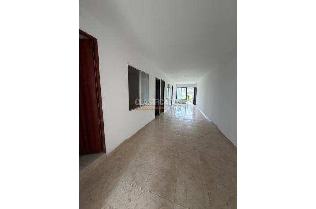 Casas, Venta, El Troncal - $395.000.000