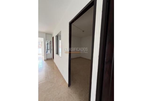 Casas, Venta, El Troncal - $395.000.000