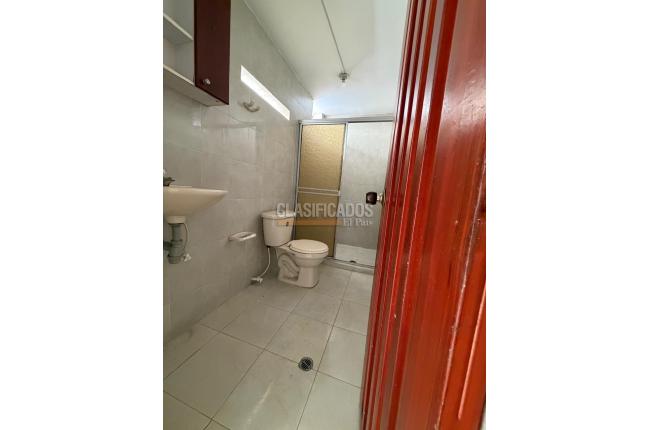 Casas, Venta, El Troncal - $395.000.000