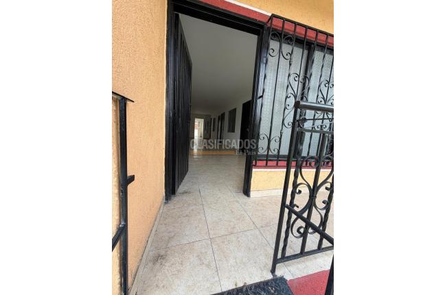 Casas, Venta, El Troncal - $395.000.000