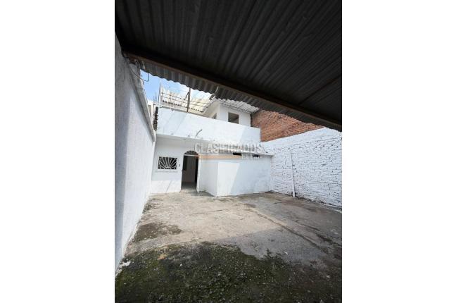 Casas, Venta, El Troncal - $395.000.000