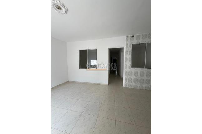 Casas, Venta, El Troncal - $395.000.000