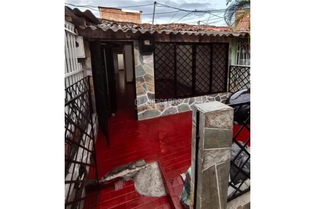 Casas, Venta, Villa del Lago - $140.000.000