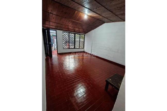 Casas, Venta, Villa del Lago - $140.000.000