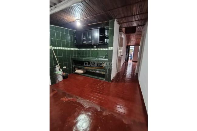 Casas, Venta, Villa del Lago - $140.000.000