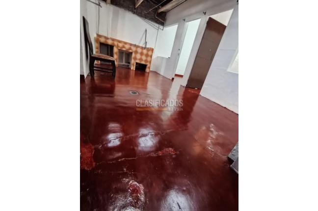 Casas, Venta, Villa del Lago - $140.000.000