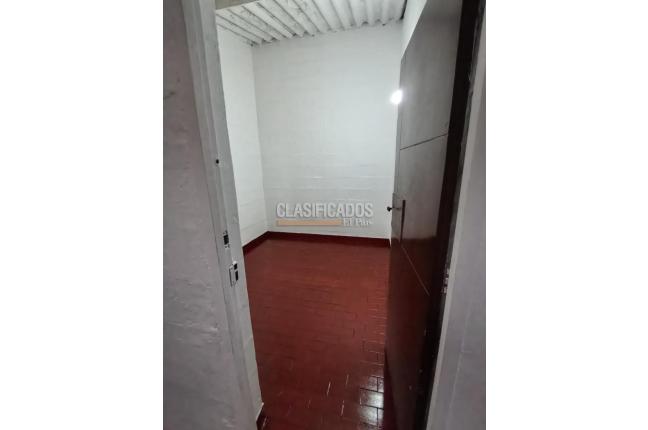 Casas, Venta, Villa del Lago - $140.000.000