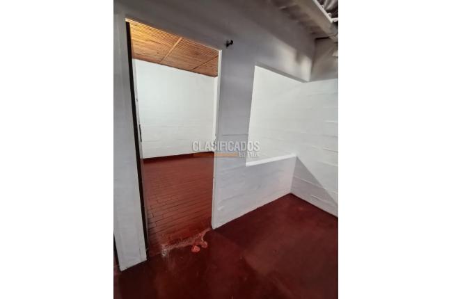 Casas, Venta, Villa del Lago - $140.000.000