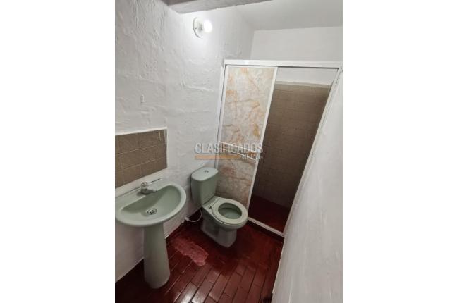 Casas, Venta, Villa del Lago - $140.000.000