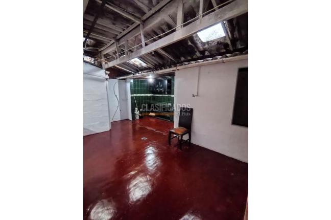 Casas, Venta, Villa del Lago - $140.000.000