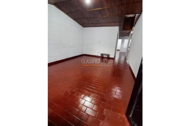 Casas, Venta, Villa del Lago - $140.000.000