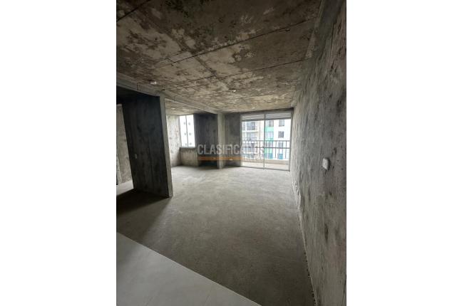 Apartamentos, Venta, Jamundí - $150.000.000