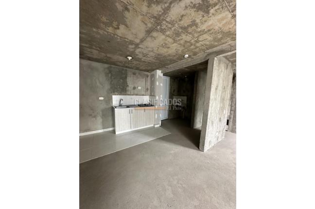 Apartamentos, Venta, Jamundí - $150.000.000