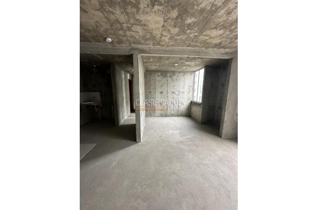 Apartamentos, Venta, Jamundí - $150.000.000