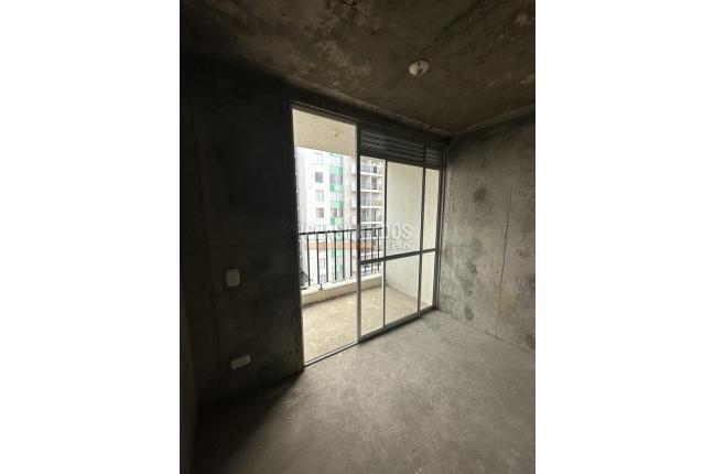 Apartamentos, Venta, Jamundí - $150.000.000