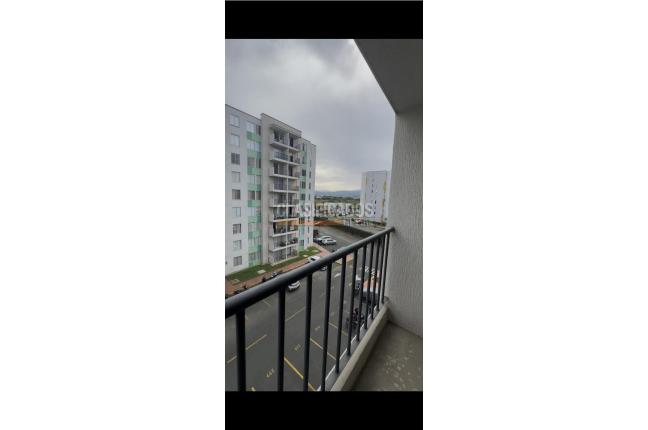 Apartamentos, Venta, Jamundí - $150.000.000