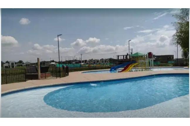 Lotes, Venta, Jamundí - $120.000.000