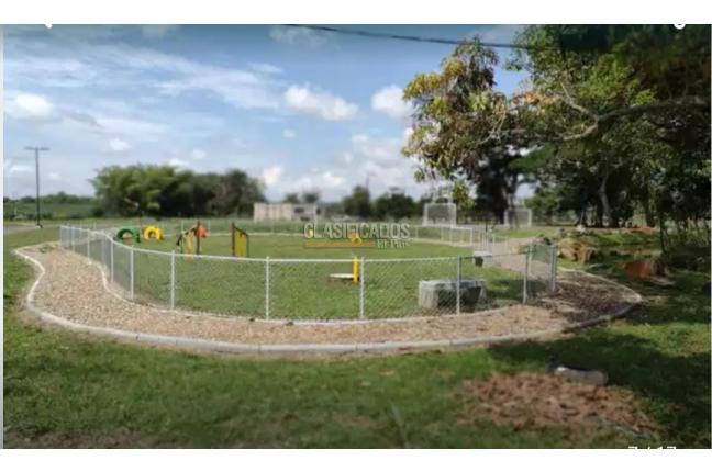 Lotes, Venta, Jamundí - $120.000.000