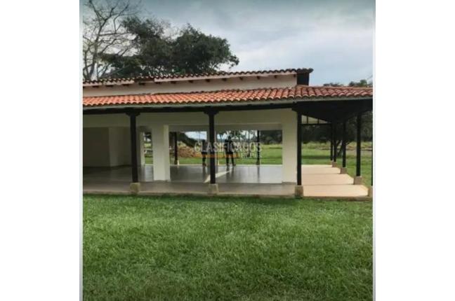 Lotes, Venta, Jamundí - $120.000.000
