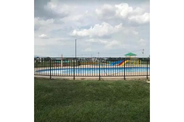 Lotes, Venta, Jamundí - $120.000.000