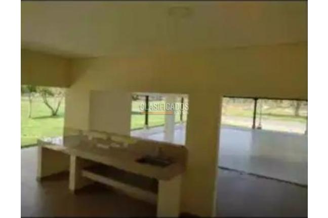 Lotes, Venta, Jamundí - $120.000.000