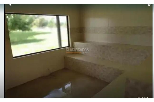 Lotes, Venta, Jamundí - $120.000.000