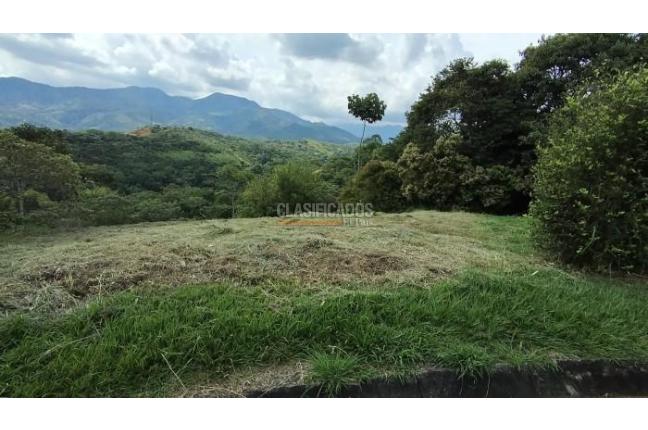 Lotes, Venta, Pance - $900.000.000