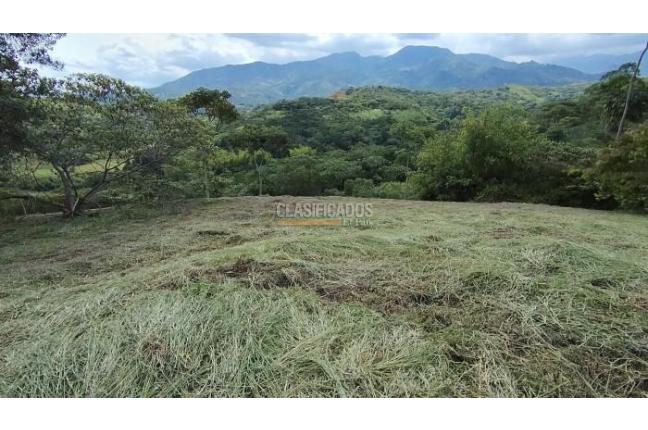 Lotes, Venta, Pance - $900.000.000
