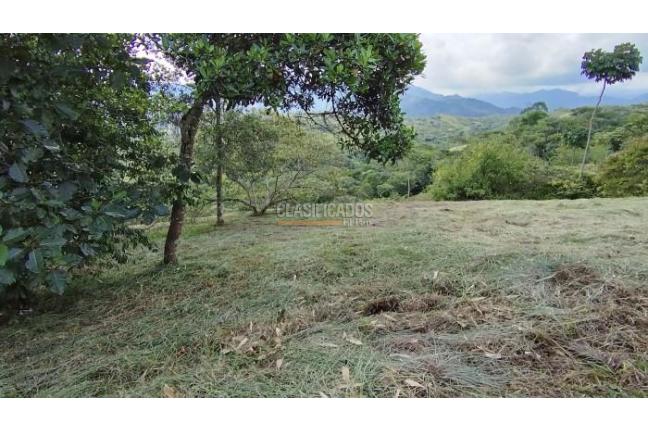 Lotes, Venta, Pance - $900.000.000