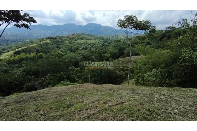 Lotes, Venta, Pance - $900.000.000
