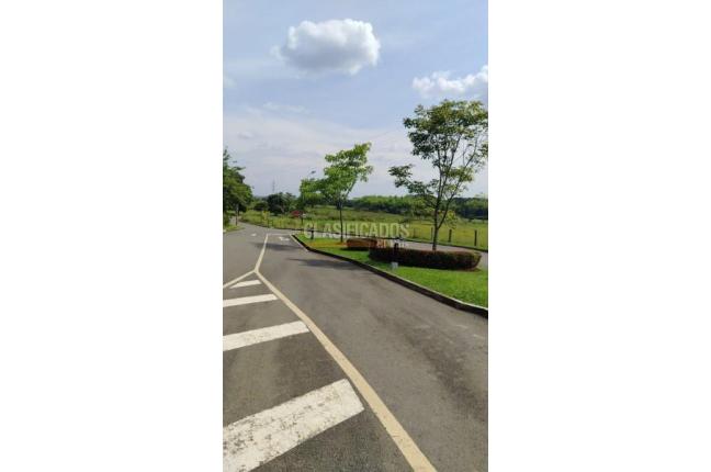 Lotes, Venta, Pance - $900.000.000