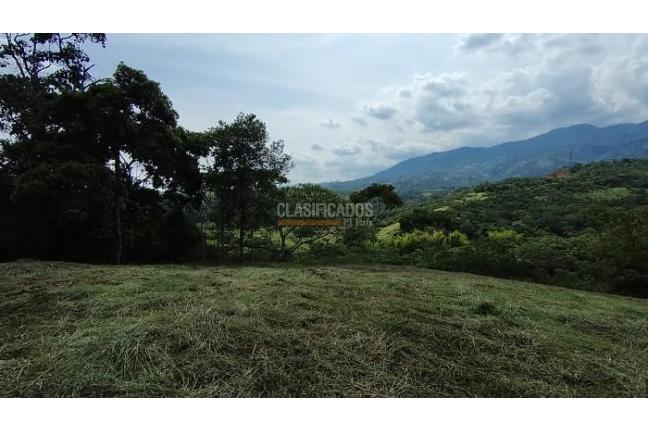 Lotes, Venta, Pance - $900.000.000