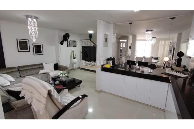 Casas, Venta en Caney