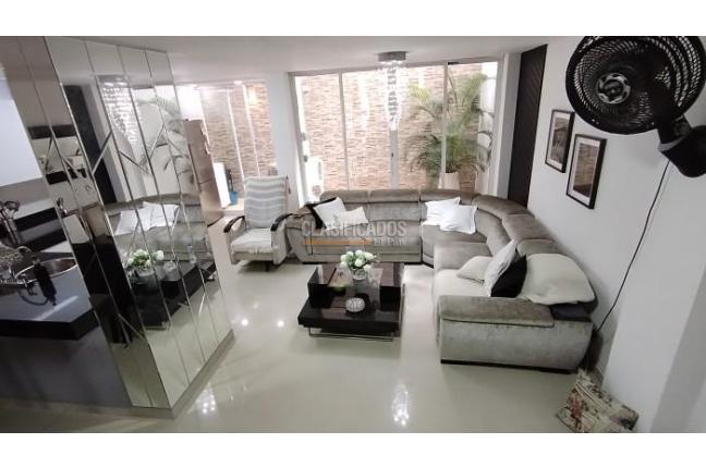 Casas, Venta en Caney