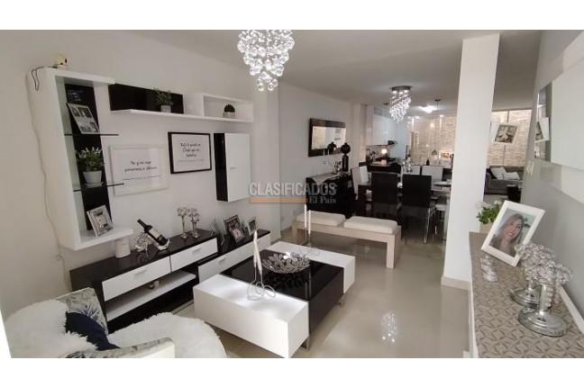 Casas, Venta, Caney - $670.000.000