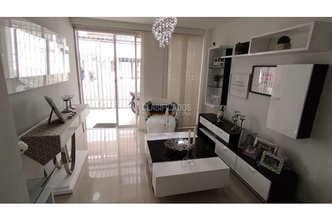 Casas, Venta, Caney - $670.000.000