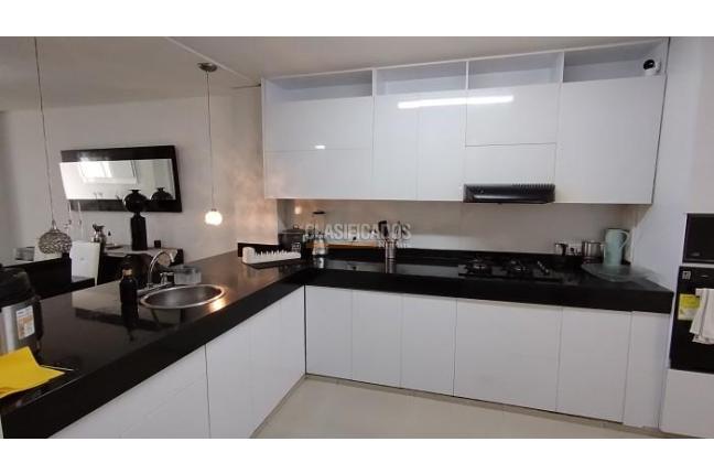 Casas, Venta, Caney - $670.000.000