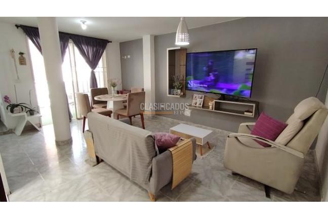 Casas, Venta, Caney - $670.000.000