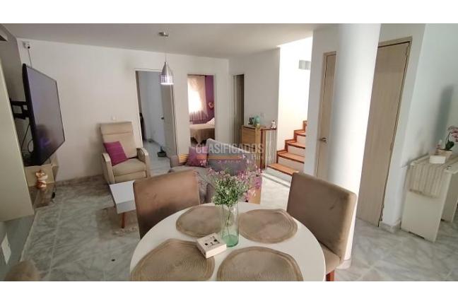 Casas, Venta, Caney - $670.000.000