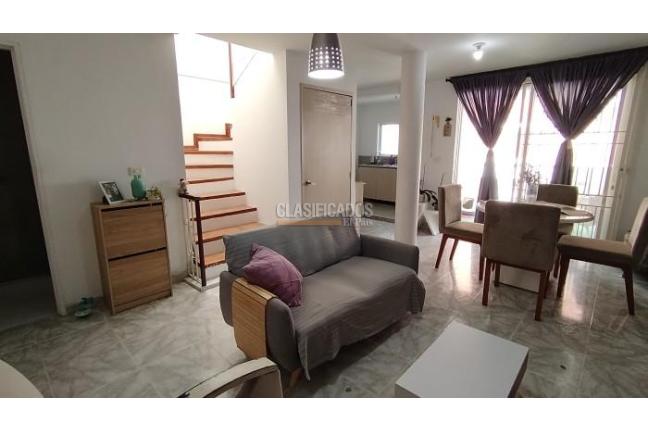 Casas, Venta, Caney - $670.000.000