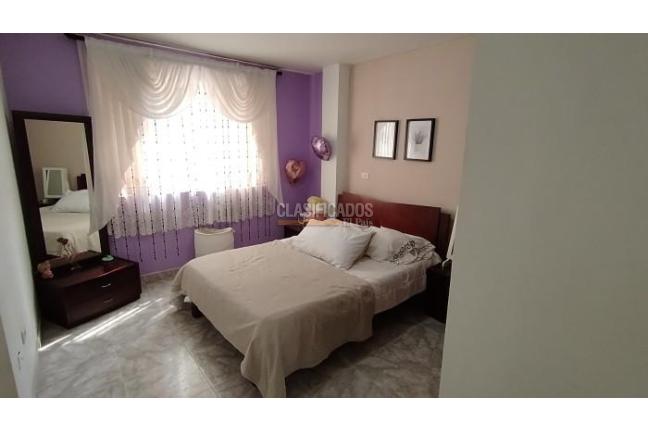 Casas, Venta, Caney - $670.000.000