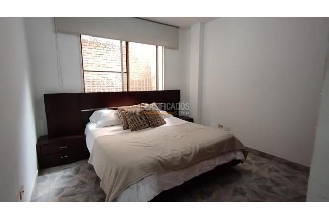 Casas, Venta, Caney - $670.000.000