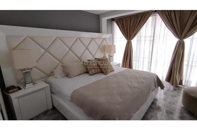 Casas, Venta, Caney - $670.000.000