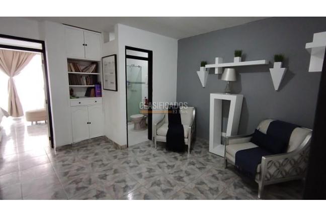 Casas, Venta, Caney - $670.000.000