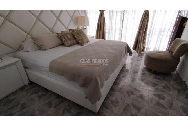 Casas, Venta, Caney - $670.000.000