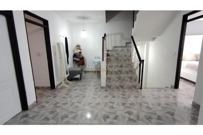 Casas, Venta, Caney - $670.000.000