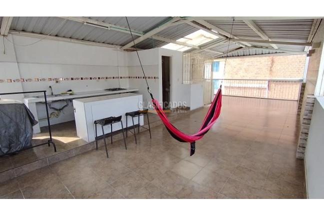 Casas, Venta, Caney - $670.000.000