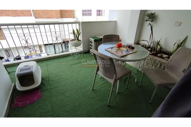 Casas, Venta, Caney - $670.000.000