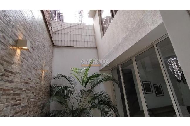 Casas, Venta, Caney - $670.000.000
