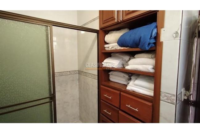 Casas, Venta, Caney - $670.000.000